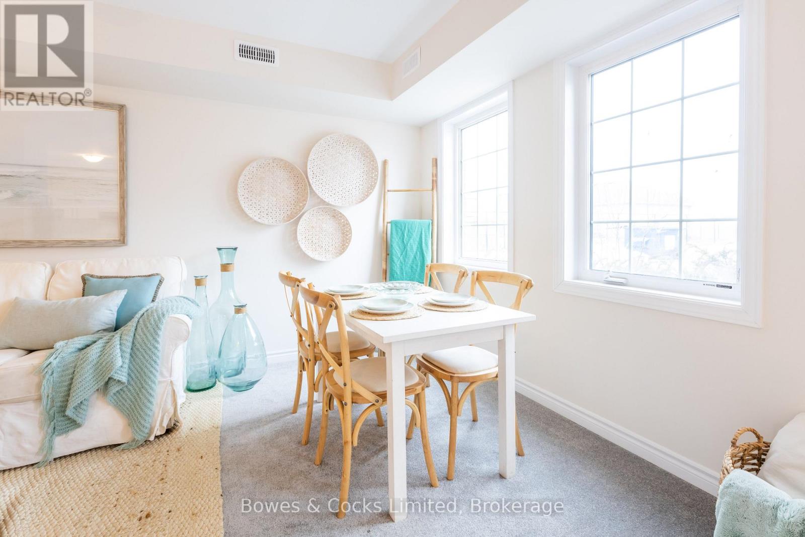#104 48 MAPLE AVENUE - 6