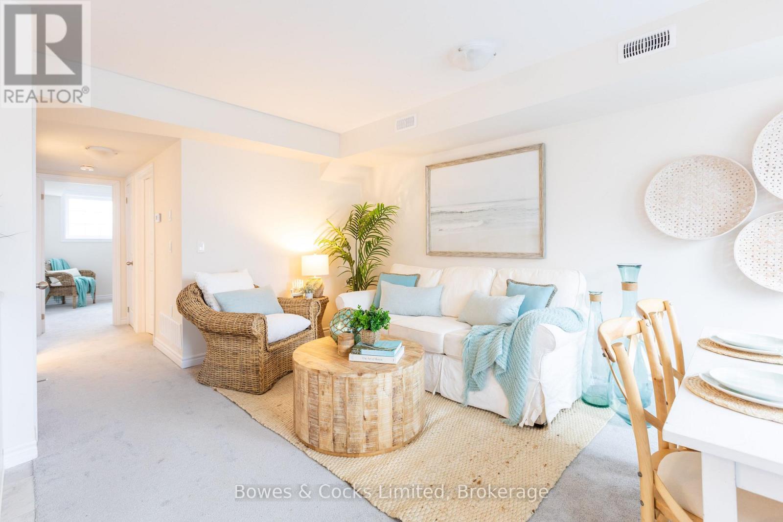 #104 48 MAPLE AVENUE - 7