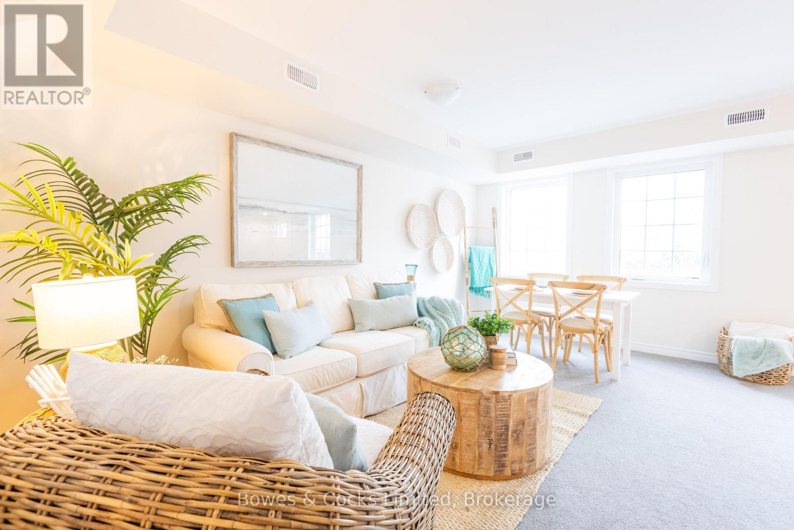#104 48 MAPLE AVENUE - 8