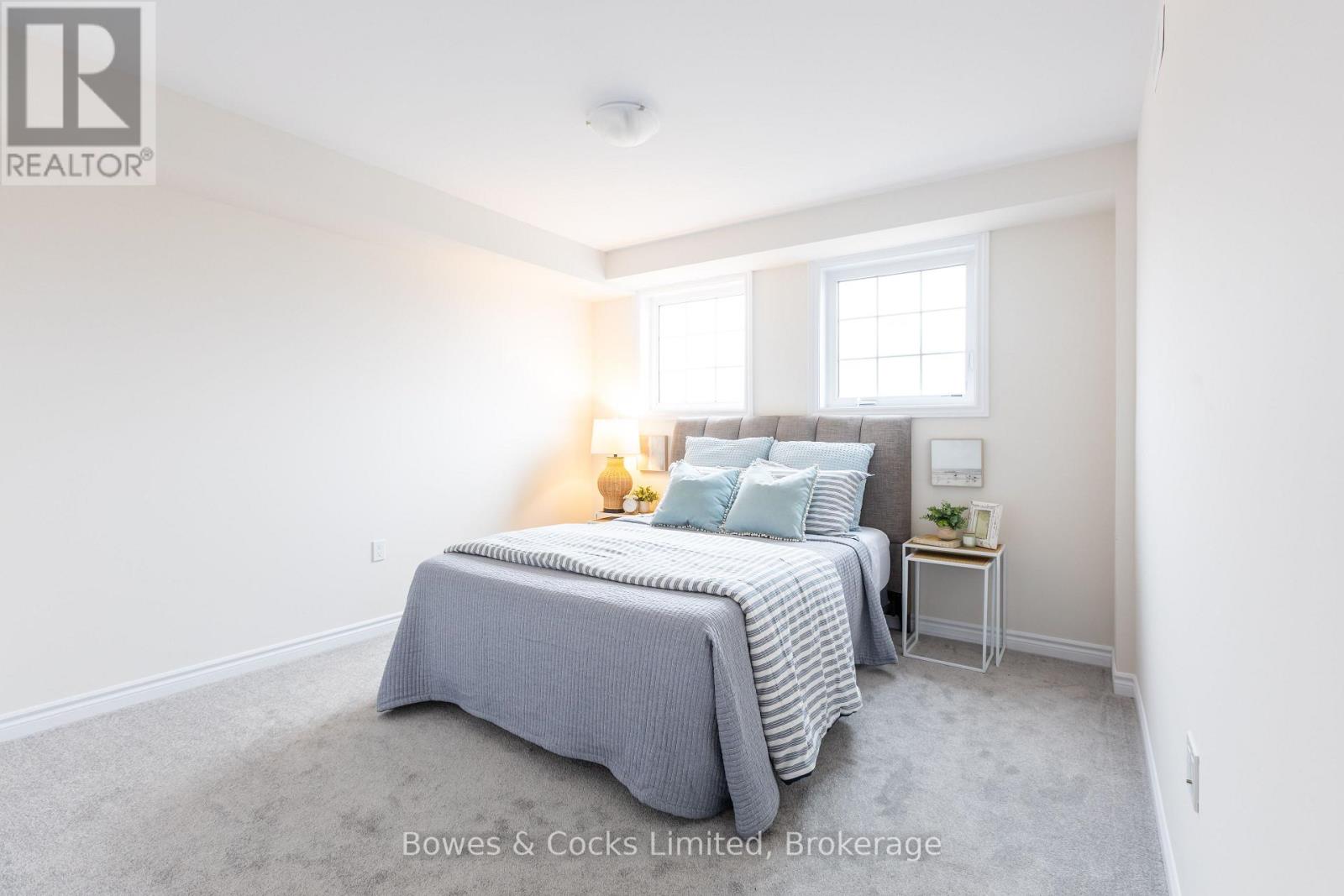 #104 48 MAPLE AVENUE - 9