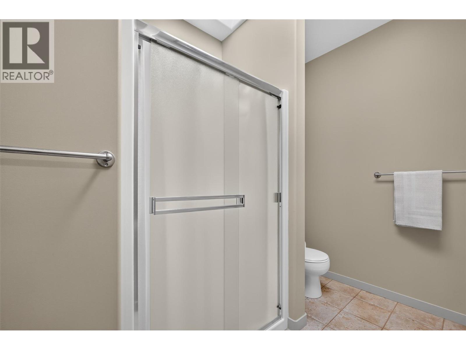  5034 South Ridge Drive, Kelowna