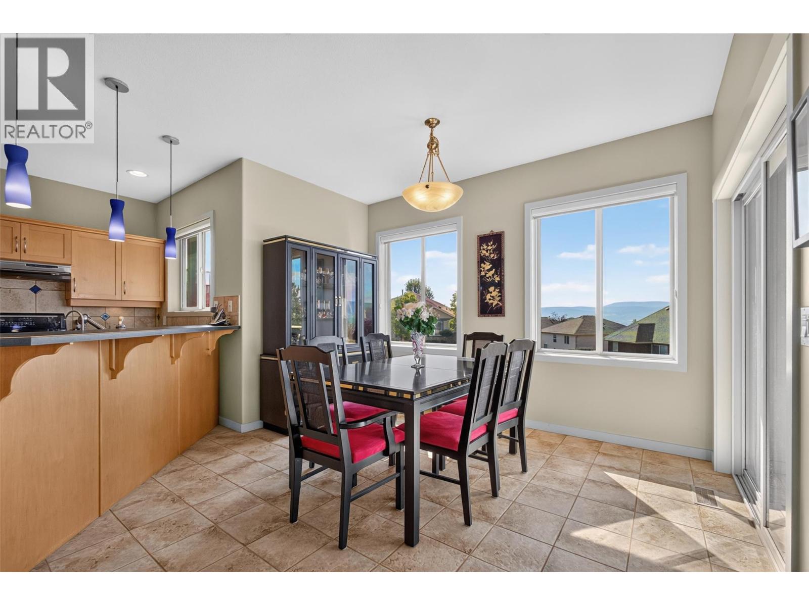  5034 South Ridge Drive, Kelowna