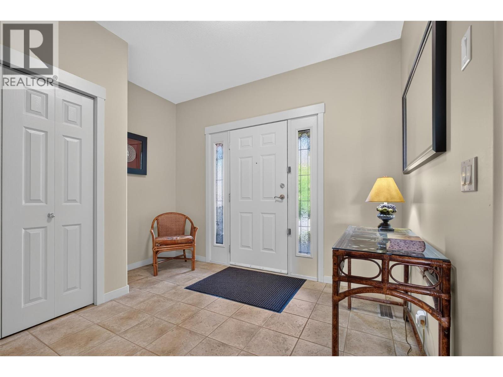  5034 South Ridge Drive, Kelowna