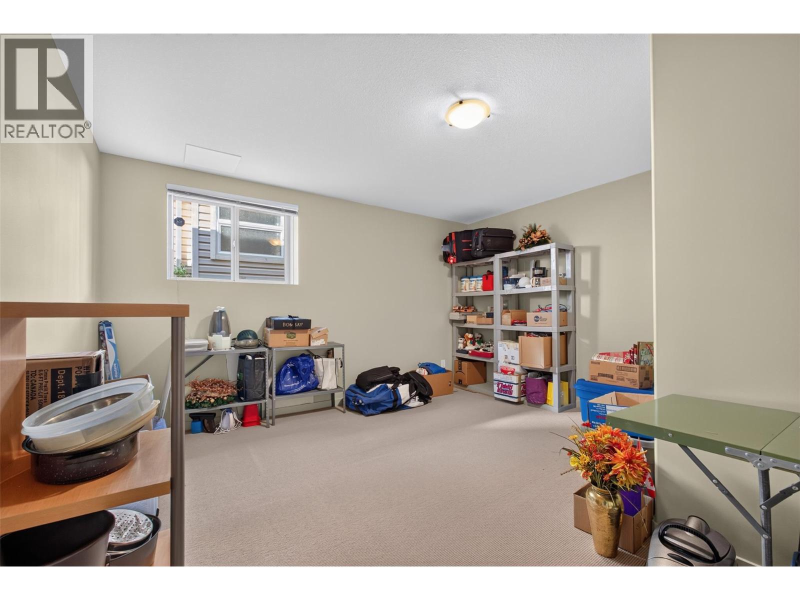  5034 South Ridge Drive, Kelowna