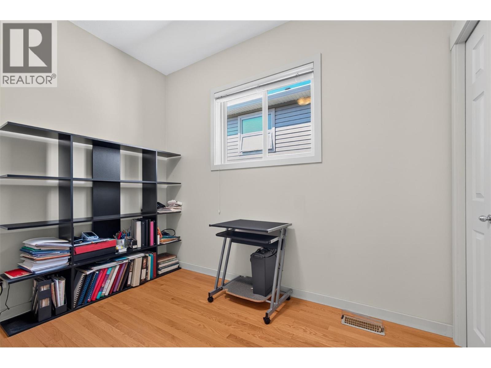  5034 South Ridge Drive, Kelowna