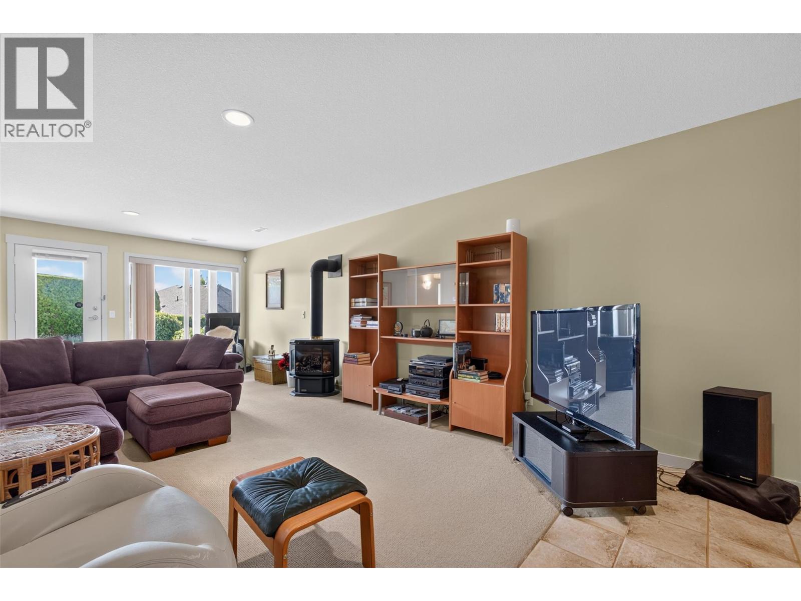  5034 South Ridge Drive, Kelowna