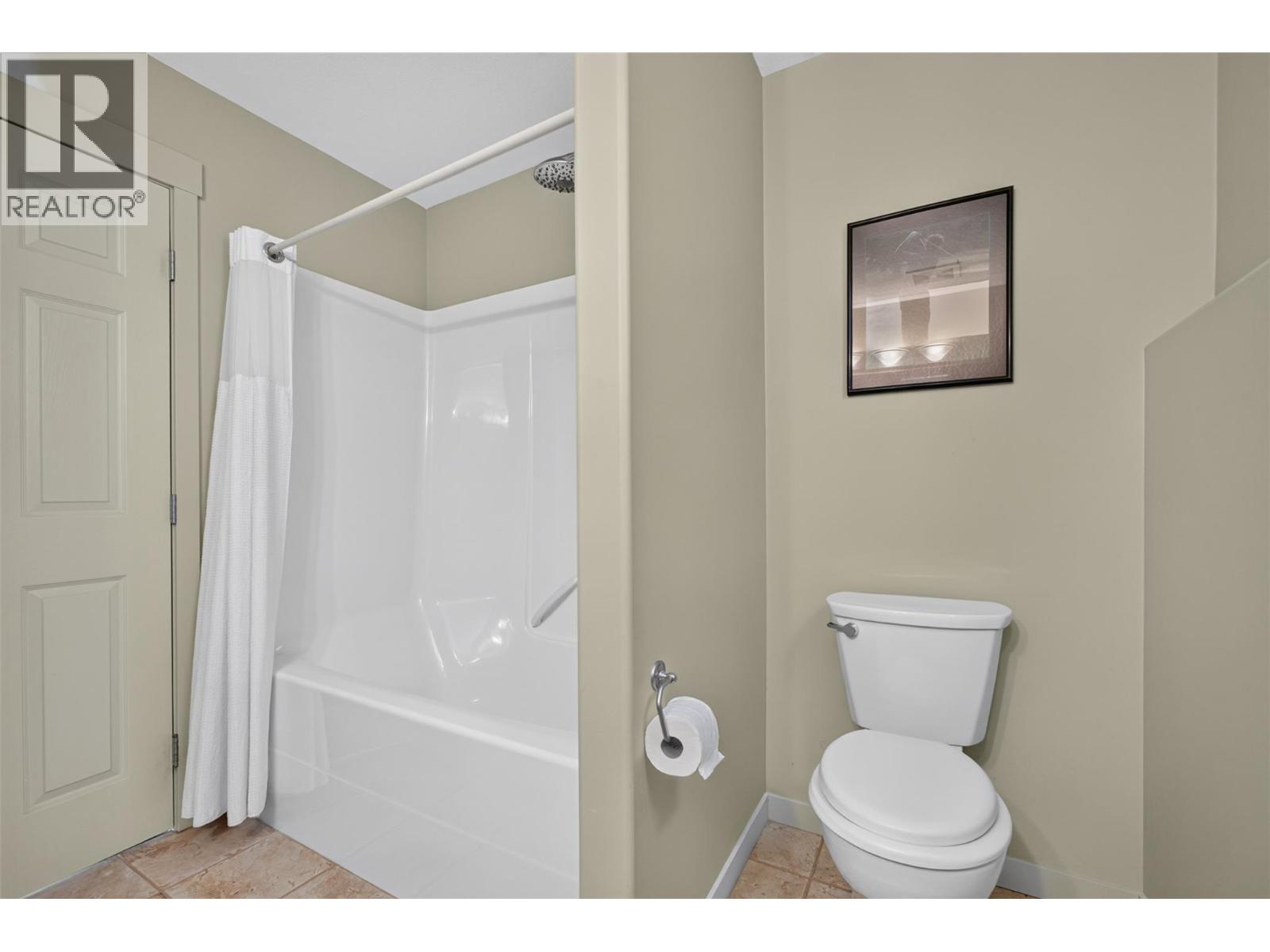  5034 South Ridge Drive, Kelowna