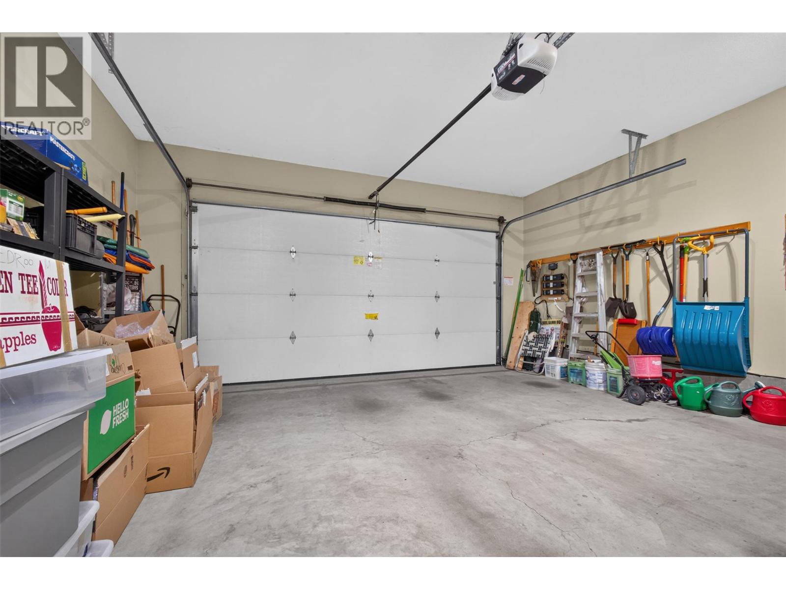  5034 South Ridge Drive, Kelowna