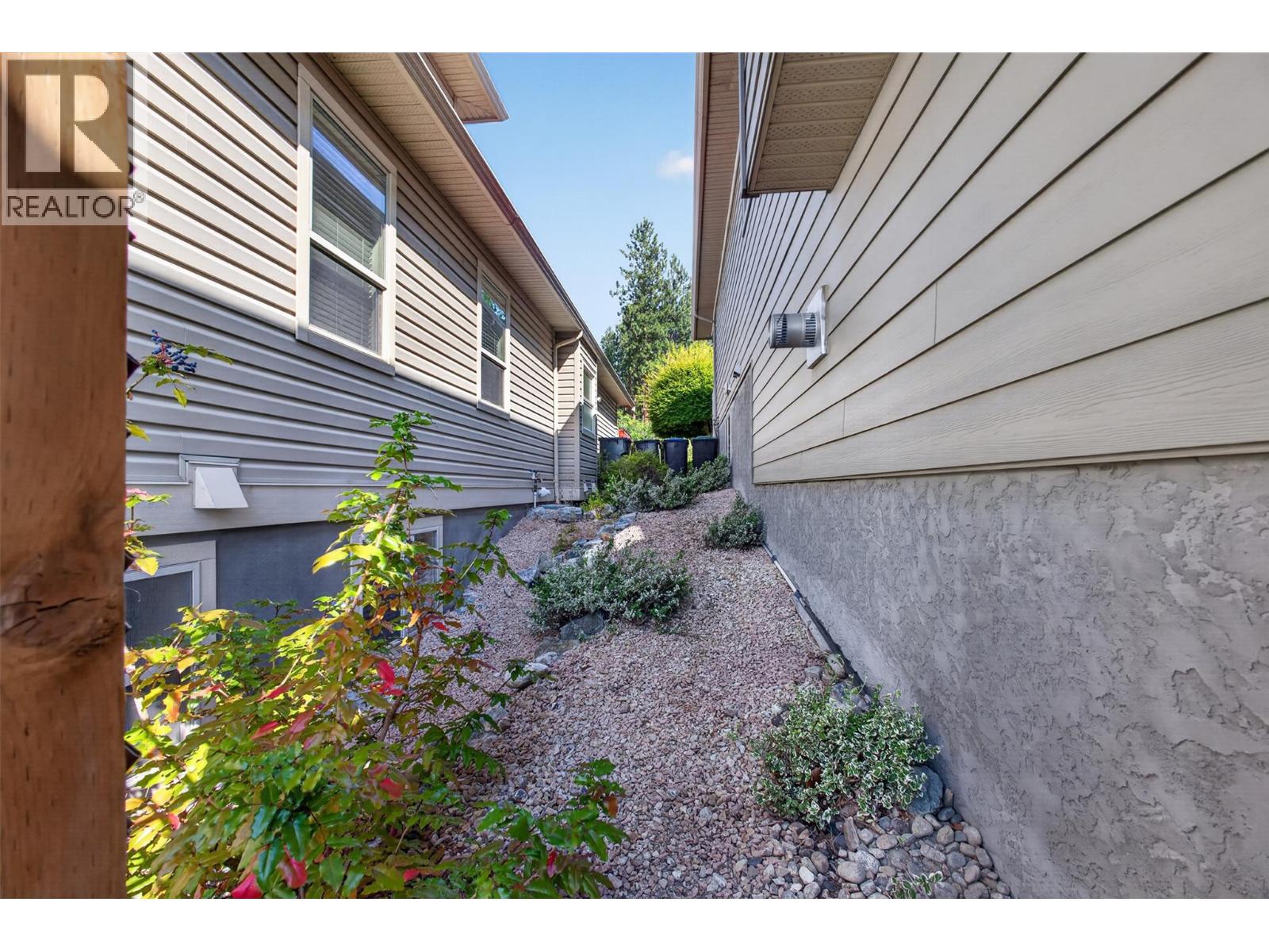  5034 South Ridge Drive, Kelowna
