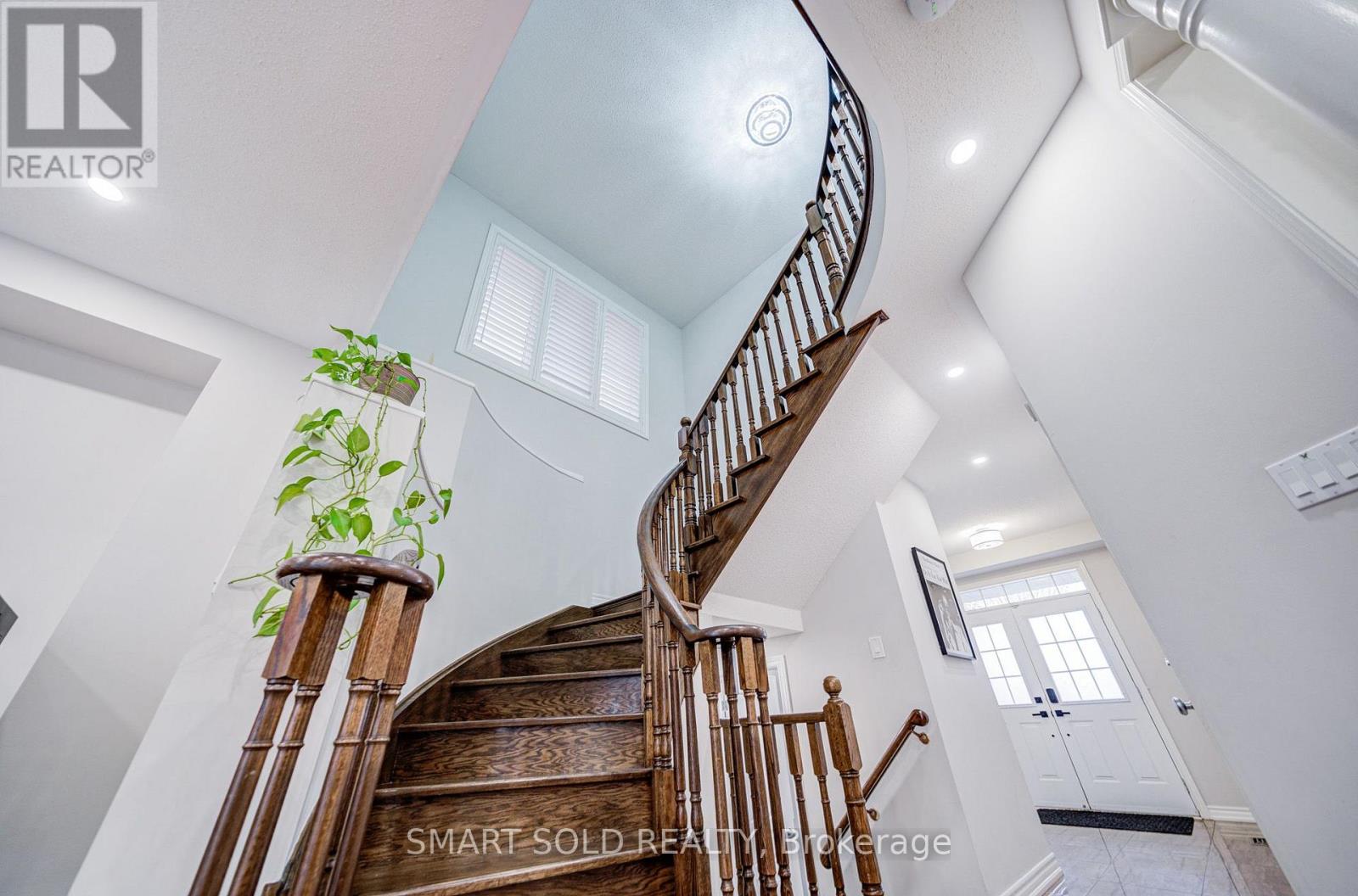 50 BRUMSTEAD DRIVE - 10