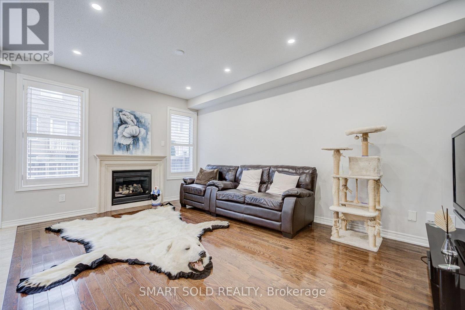 50 BRUMSTEAD DRIVE - 11