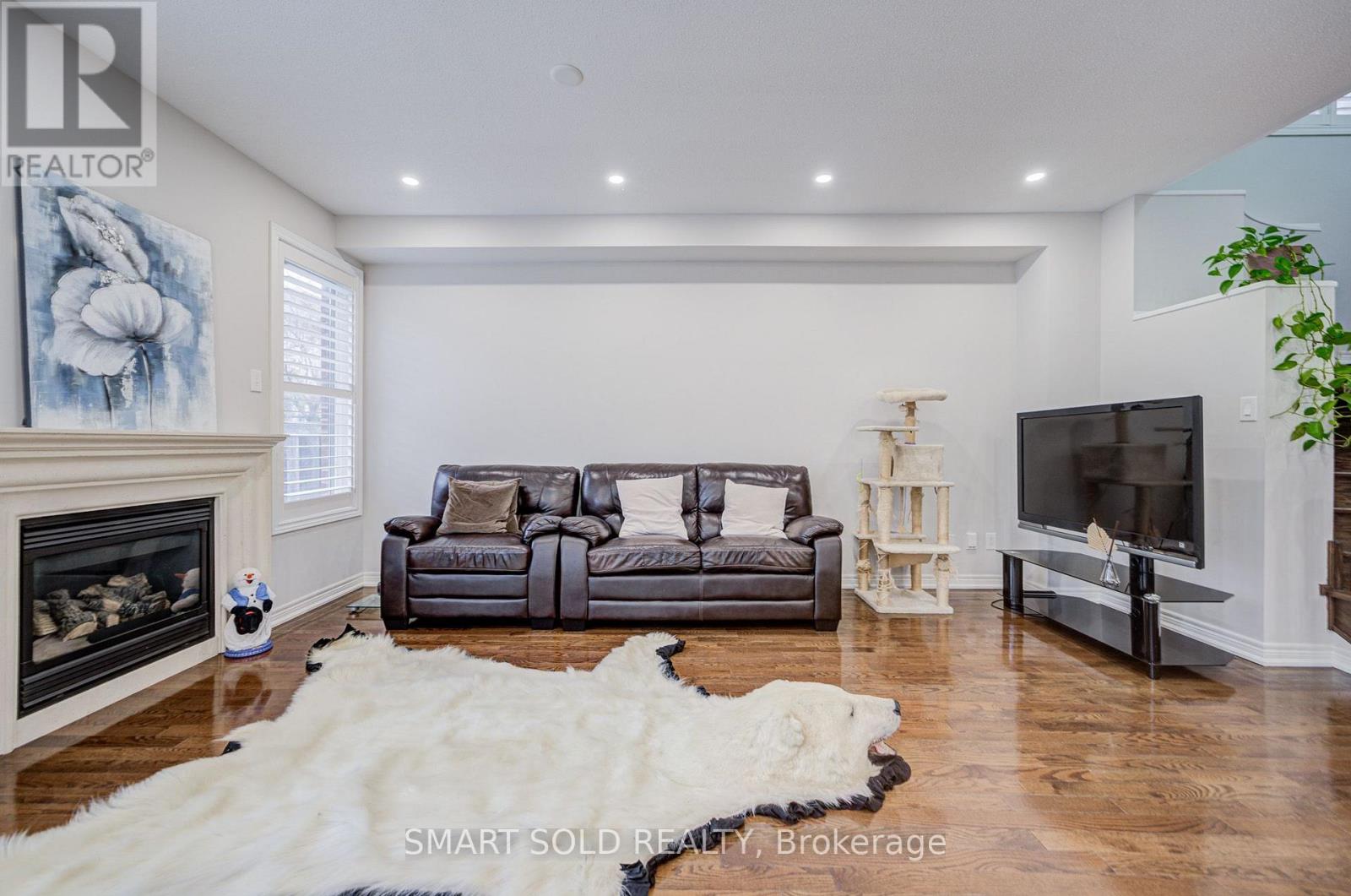 50 BRUMSTEAD DRIVE - 12