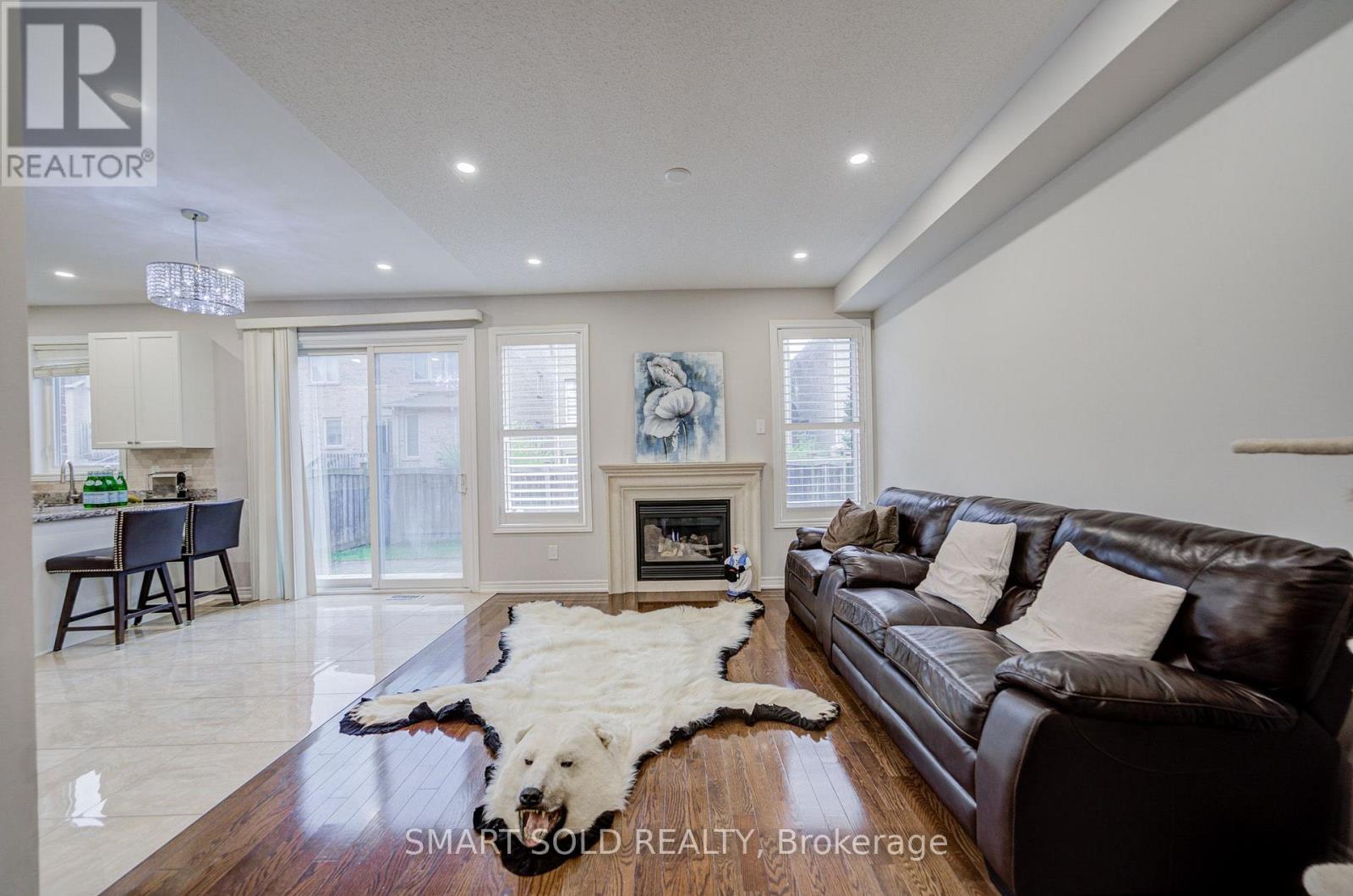 50 BRUMSTEAD DRIVE - 13