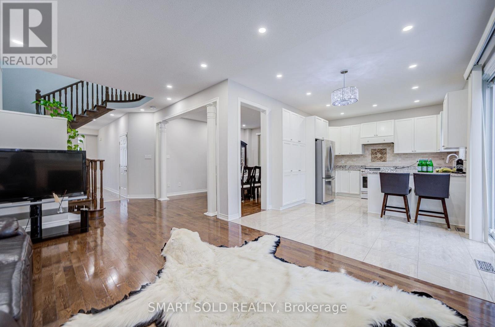 50 BRUMSTEAD DRIVE - 14