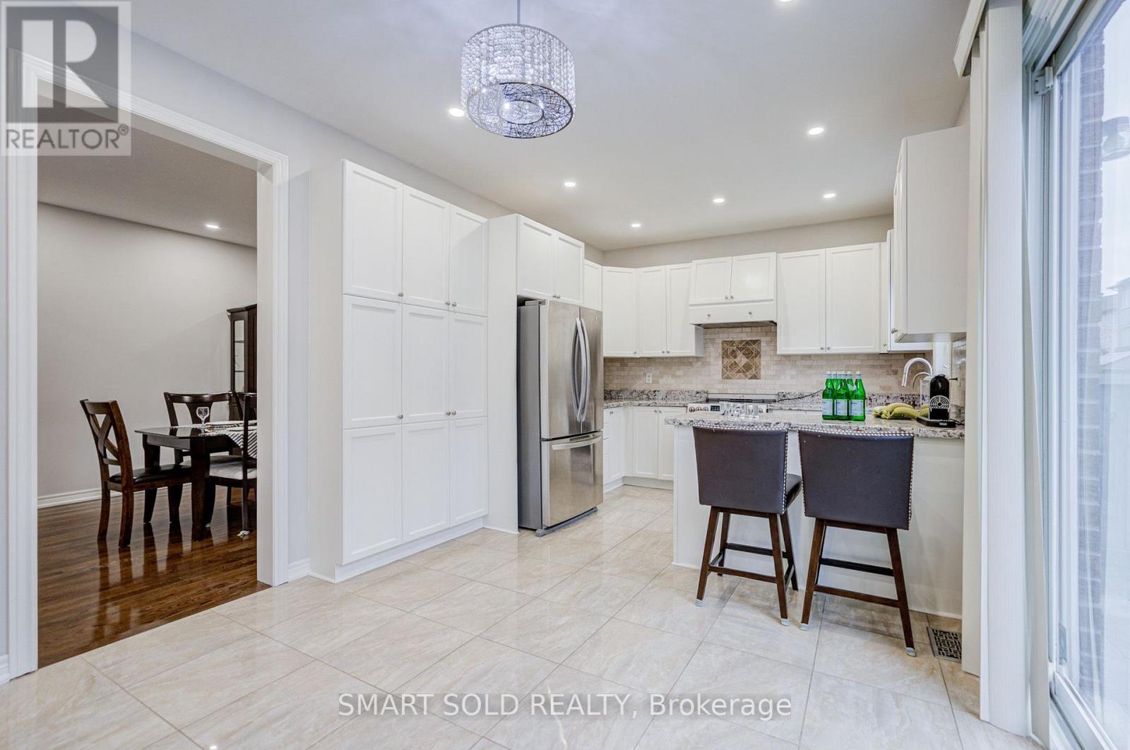 50 BRUMSTEAD DRIVE - 15