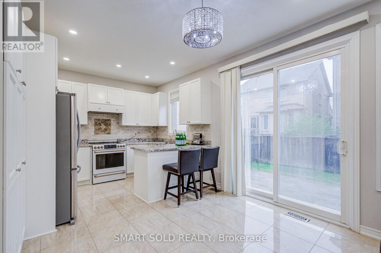 50 BRUMSTEAD DRIVE - 16