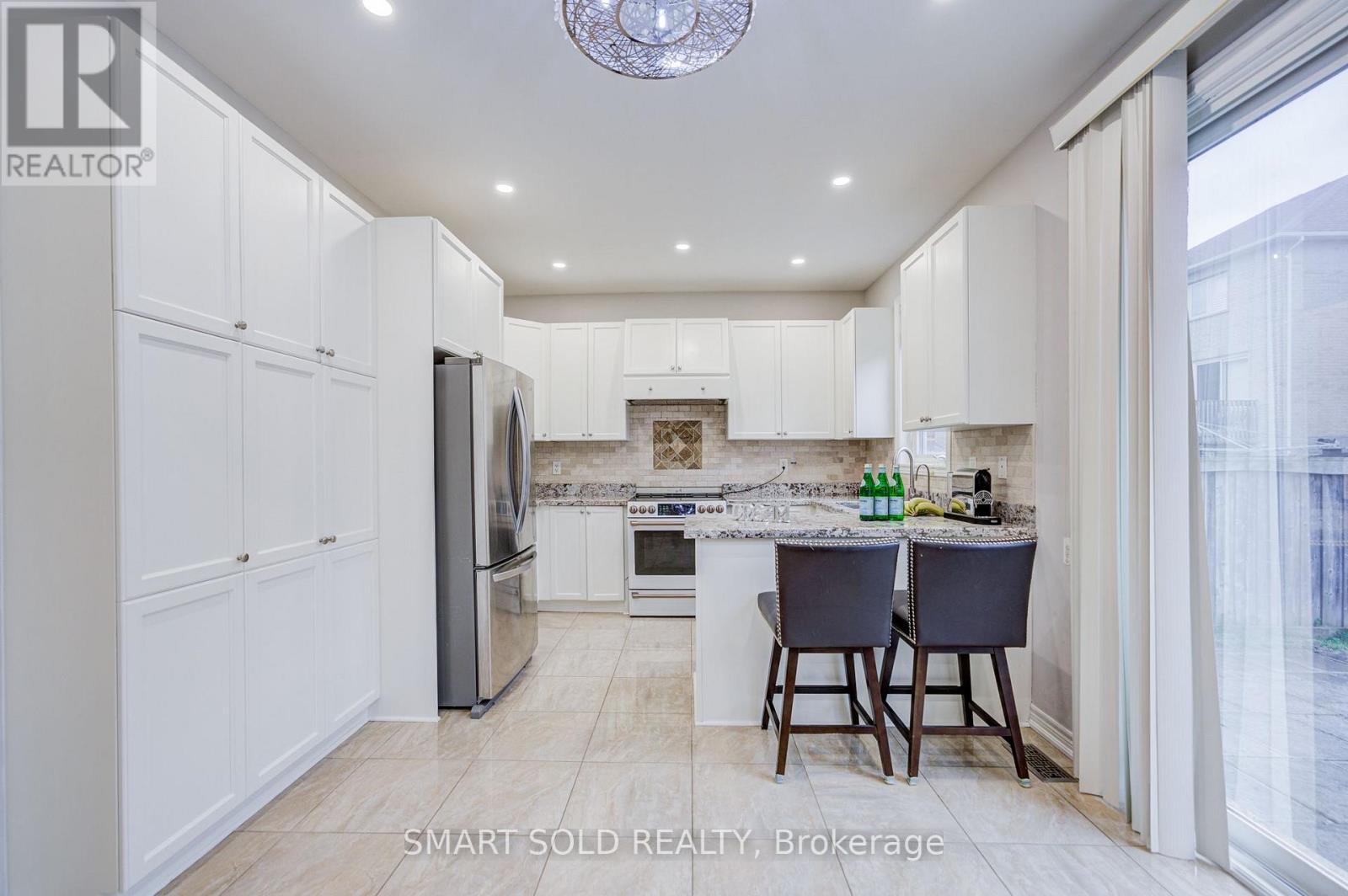 50 BRUMSTEAD DRIVE - 17