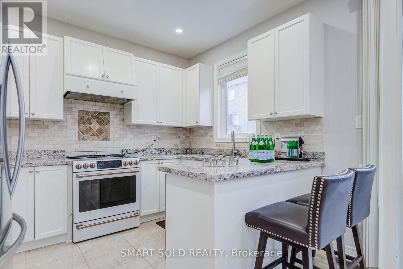 50 BRUMSTEAD DRIVE - 18