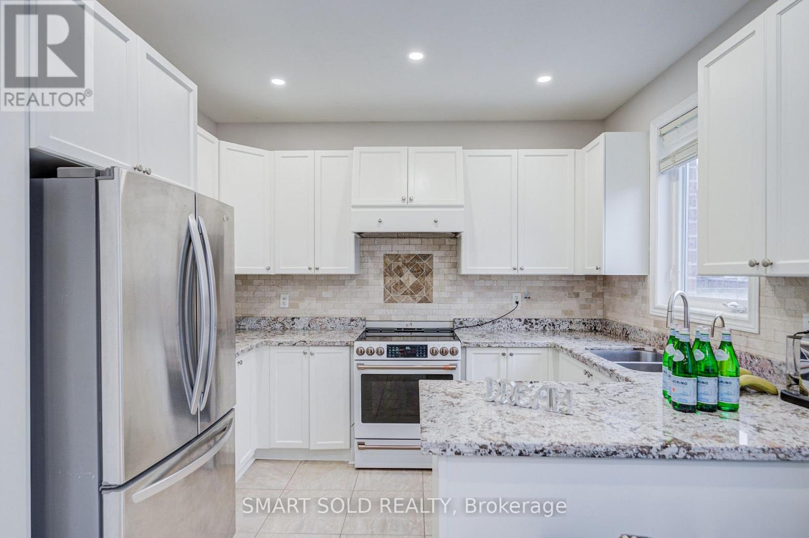50 BRUMSTEAD DRIVE - 19
