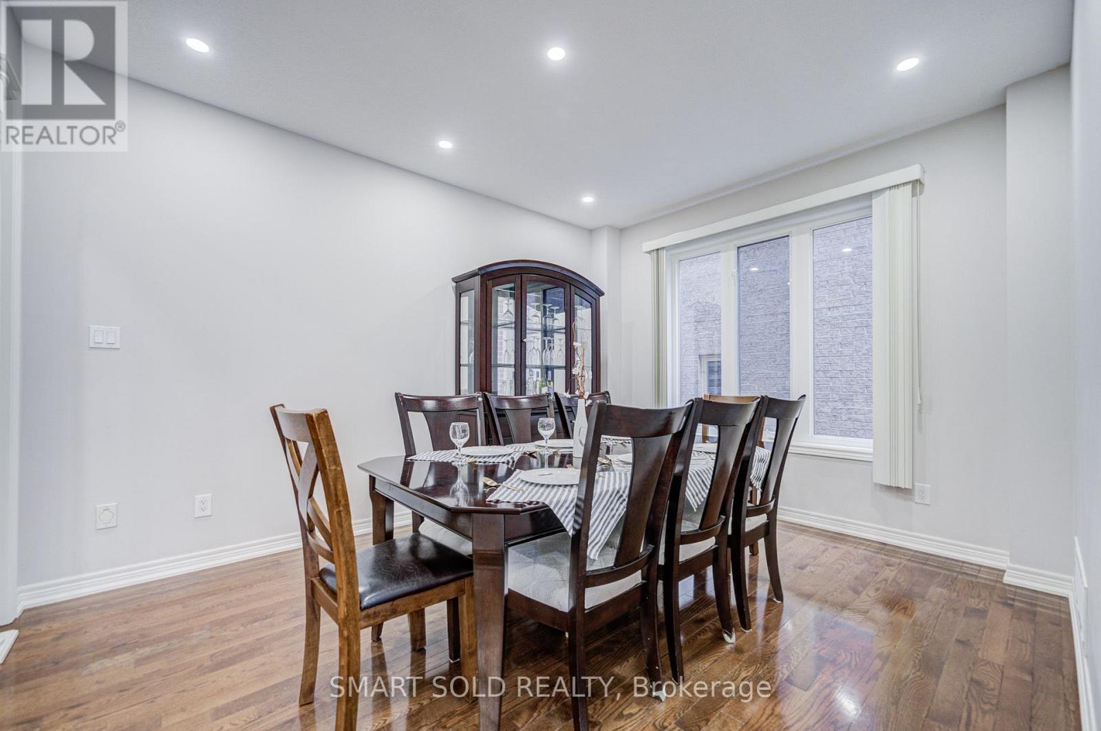 50 BRUMSTEAD DRIVE - 22