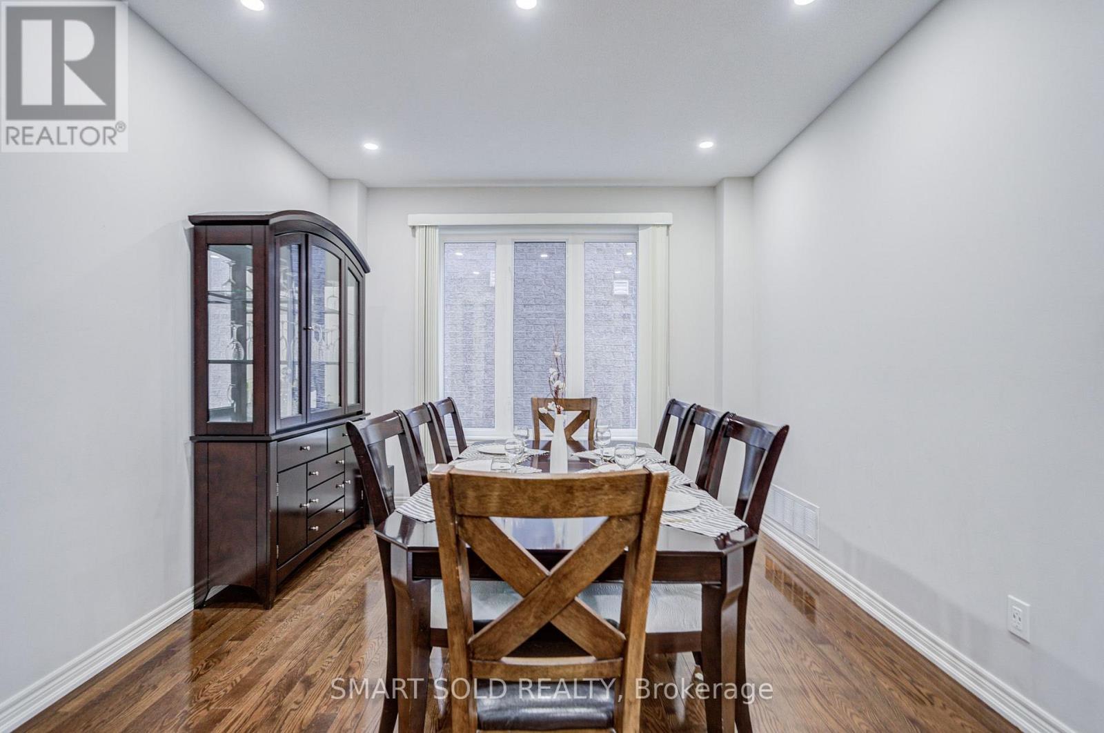 50 BRUMSTEAD DRIVE - 23