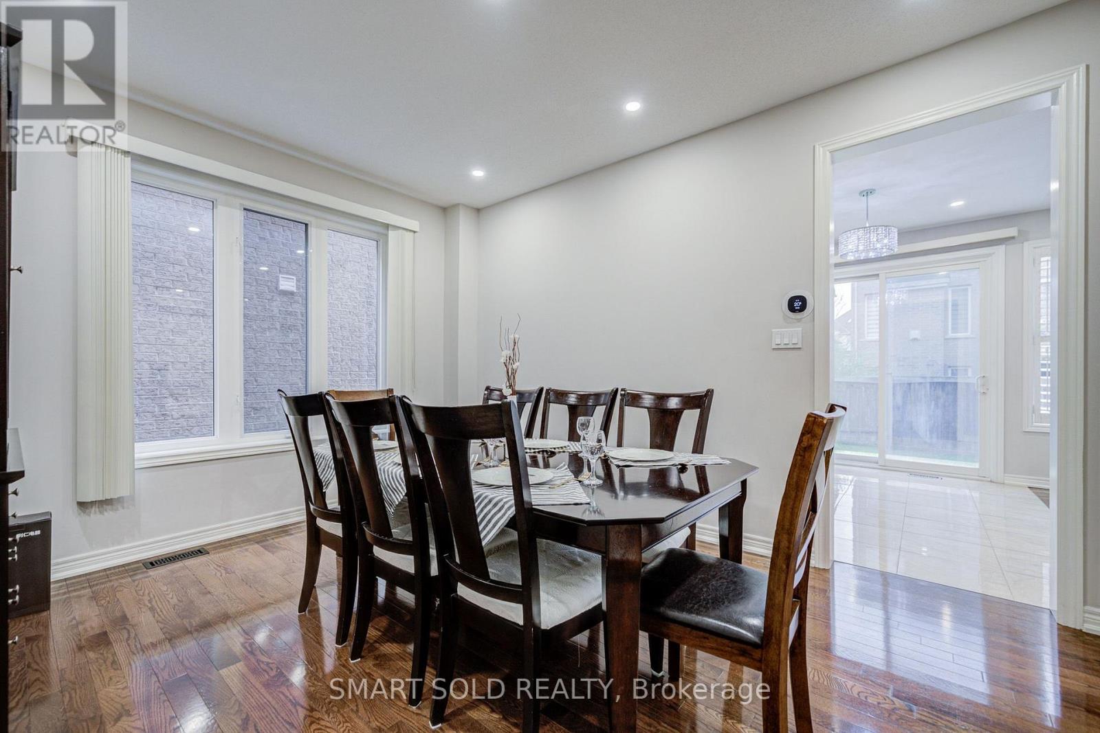 50 BRUMSTEAD DRIVE - 24