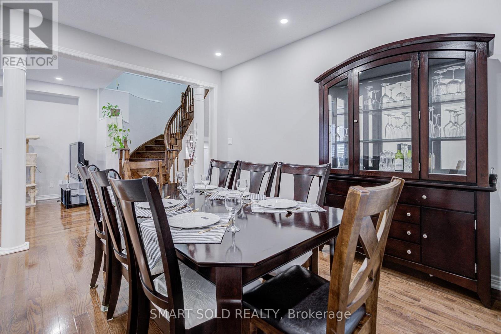 50 BRUMSTEAD DRIVE - 25