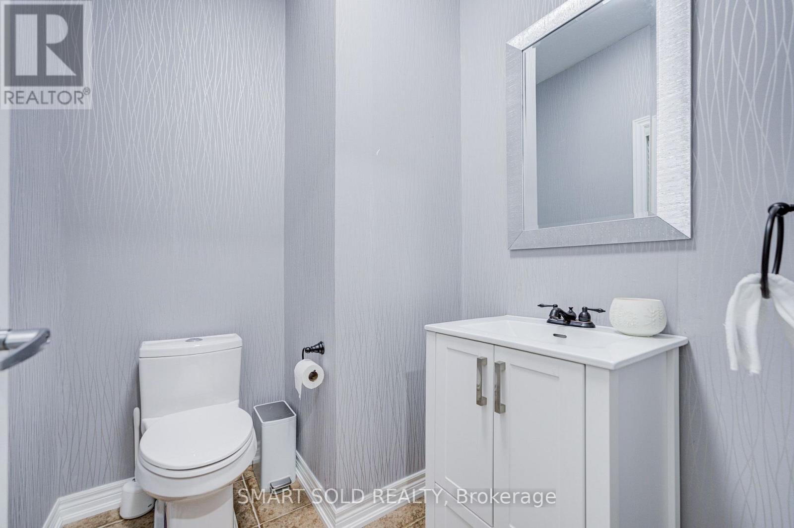 50 BRUMSTEAD DRIVE - 26