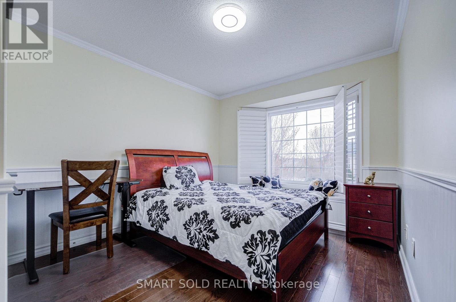 50 BRUMSTEAD DRIVE - 27