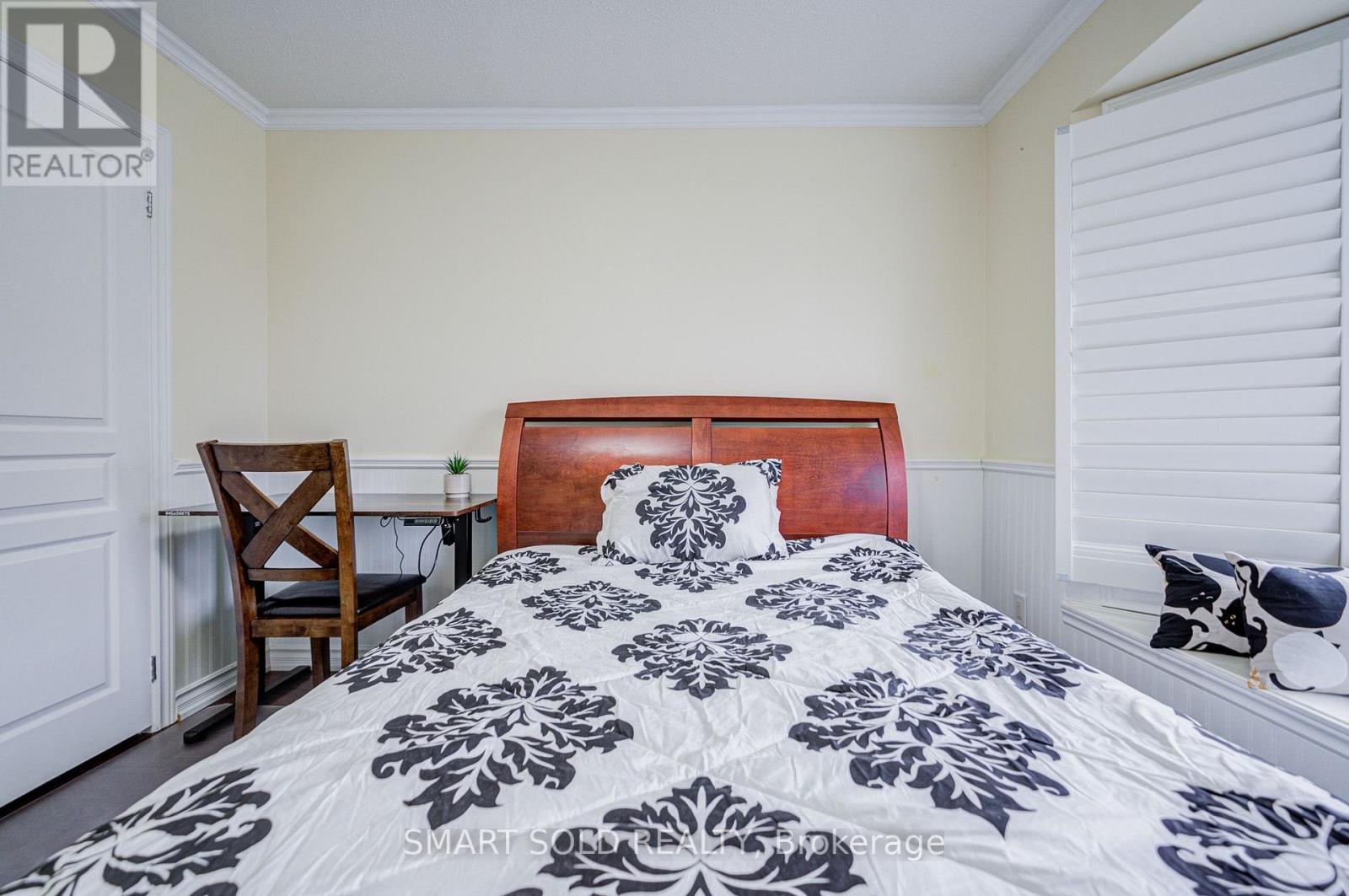 50 BRUMSTEAD DRIVE - 28