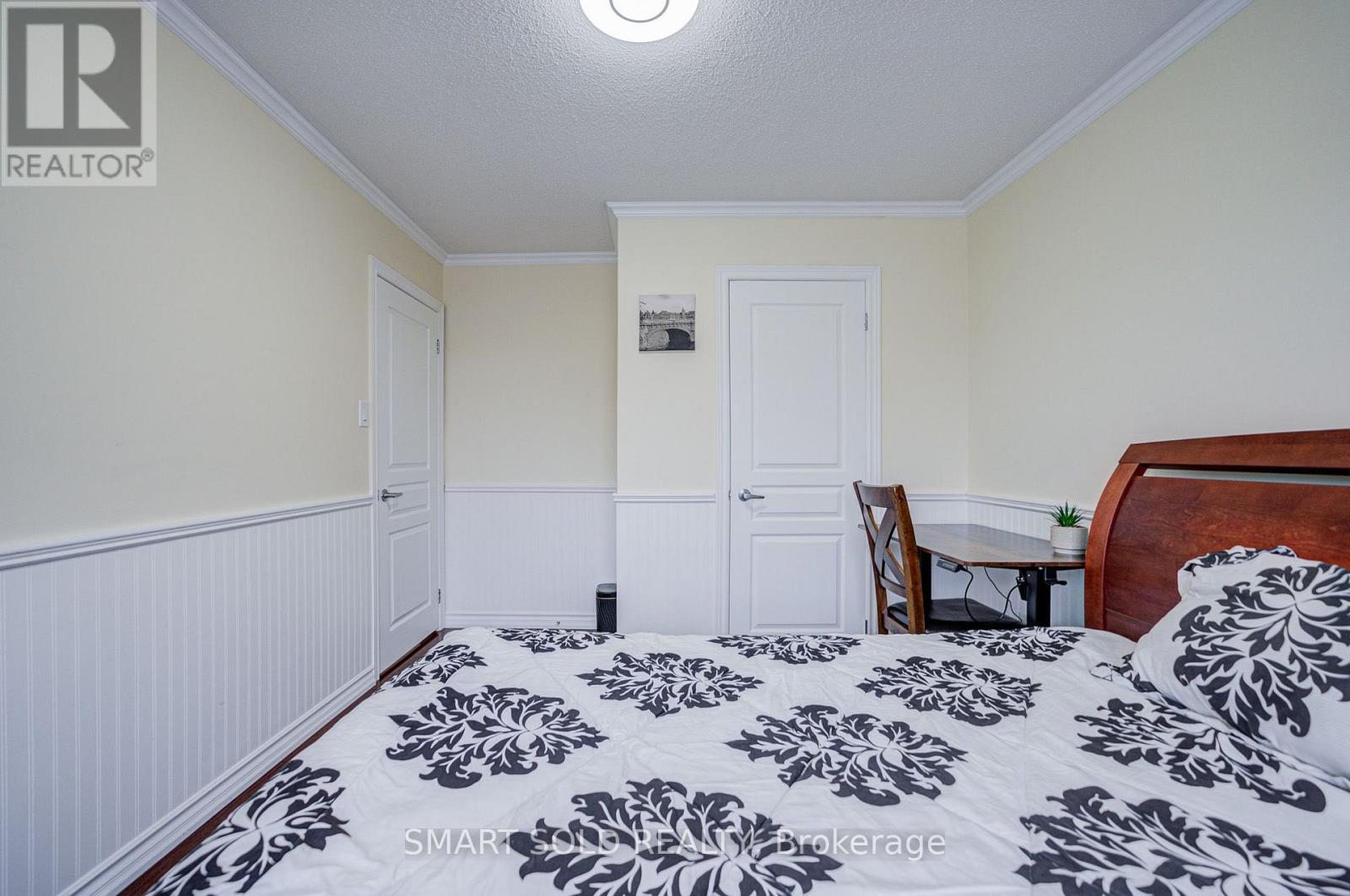 50 BRUMSTEAD DRIVE - 29