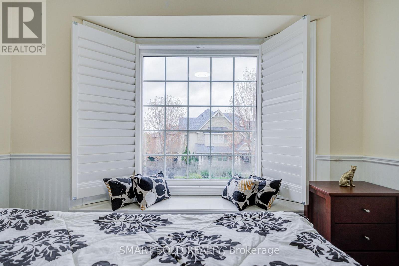 50 BRUMSTEAD DRIVE - 30
