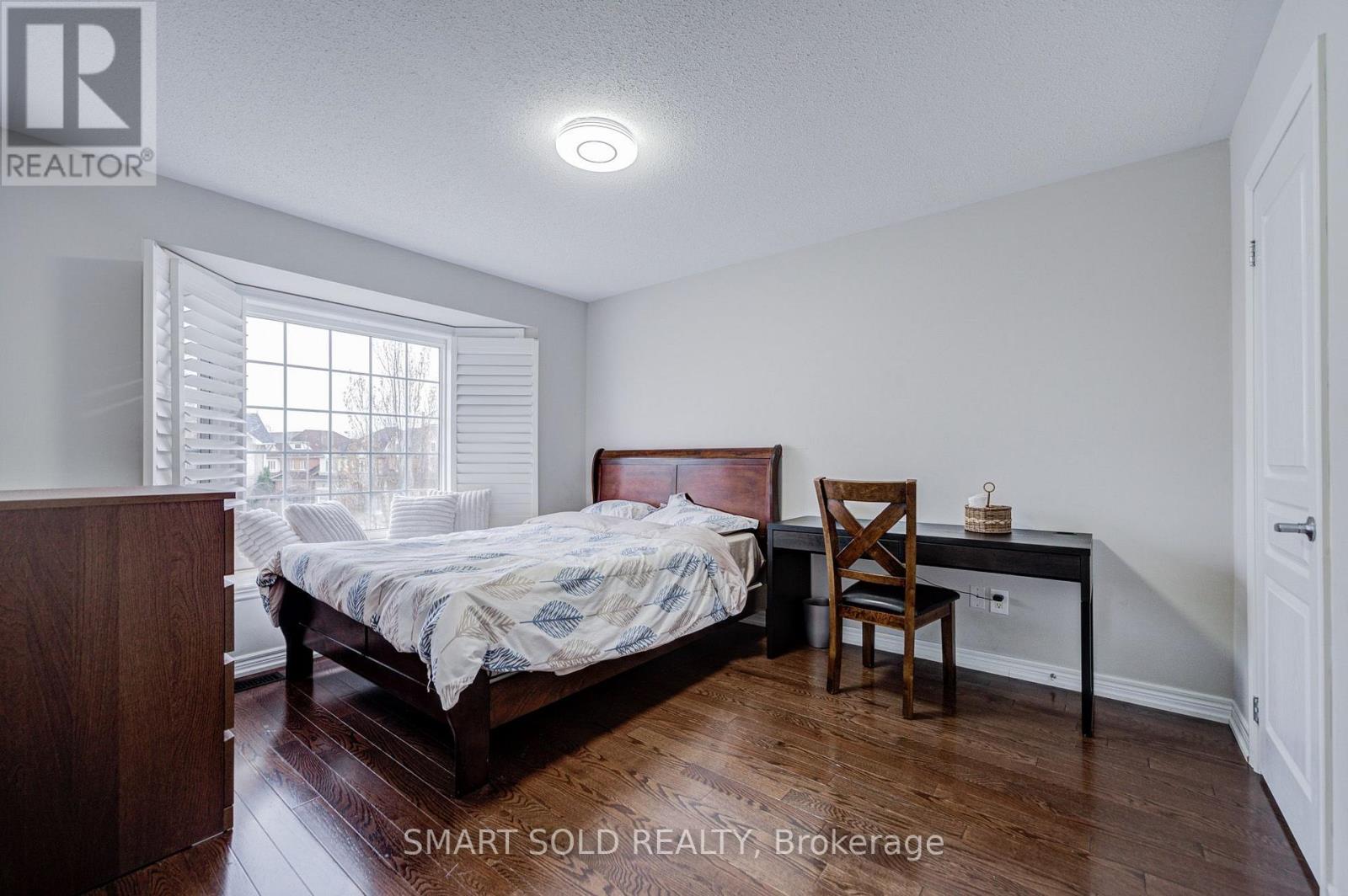 50 BRUMSTEAD DRIVE - 31