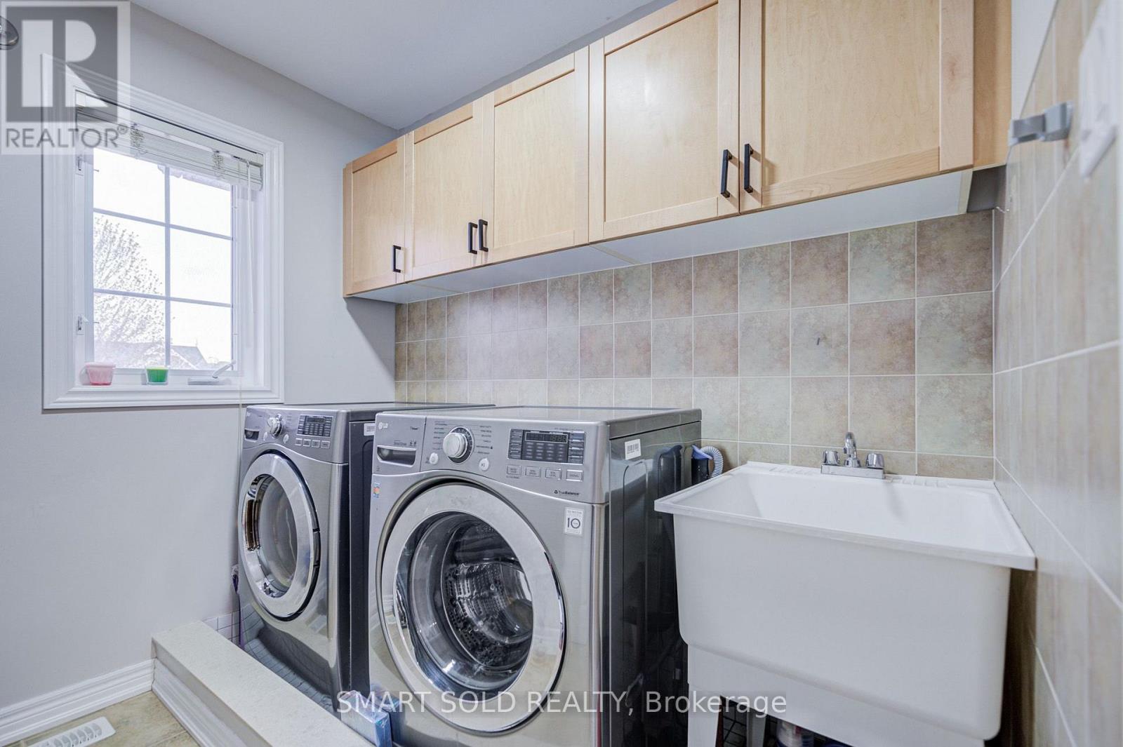 50 BRUMSTEAD DRIVE - 34