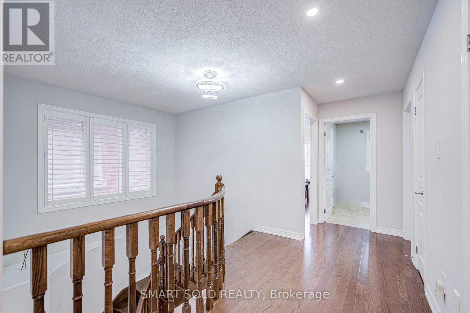50 BRUMSTEAD DRIVE - 36
