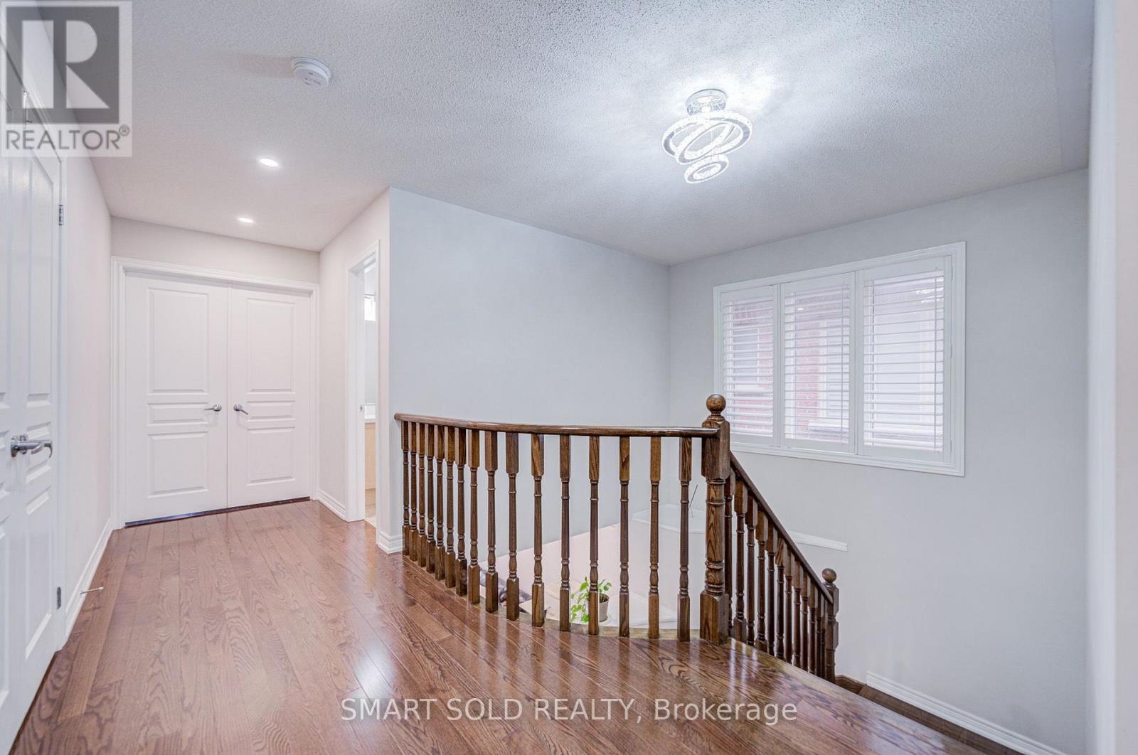 50 BRUMSTEAD DRIVE - 37
