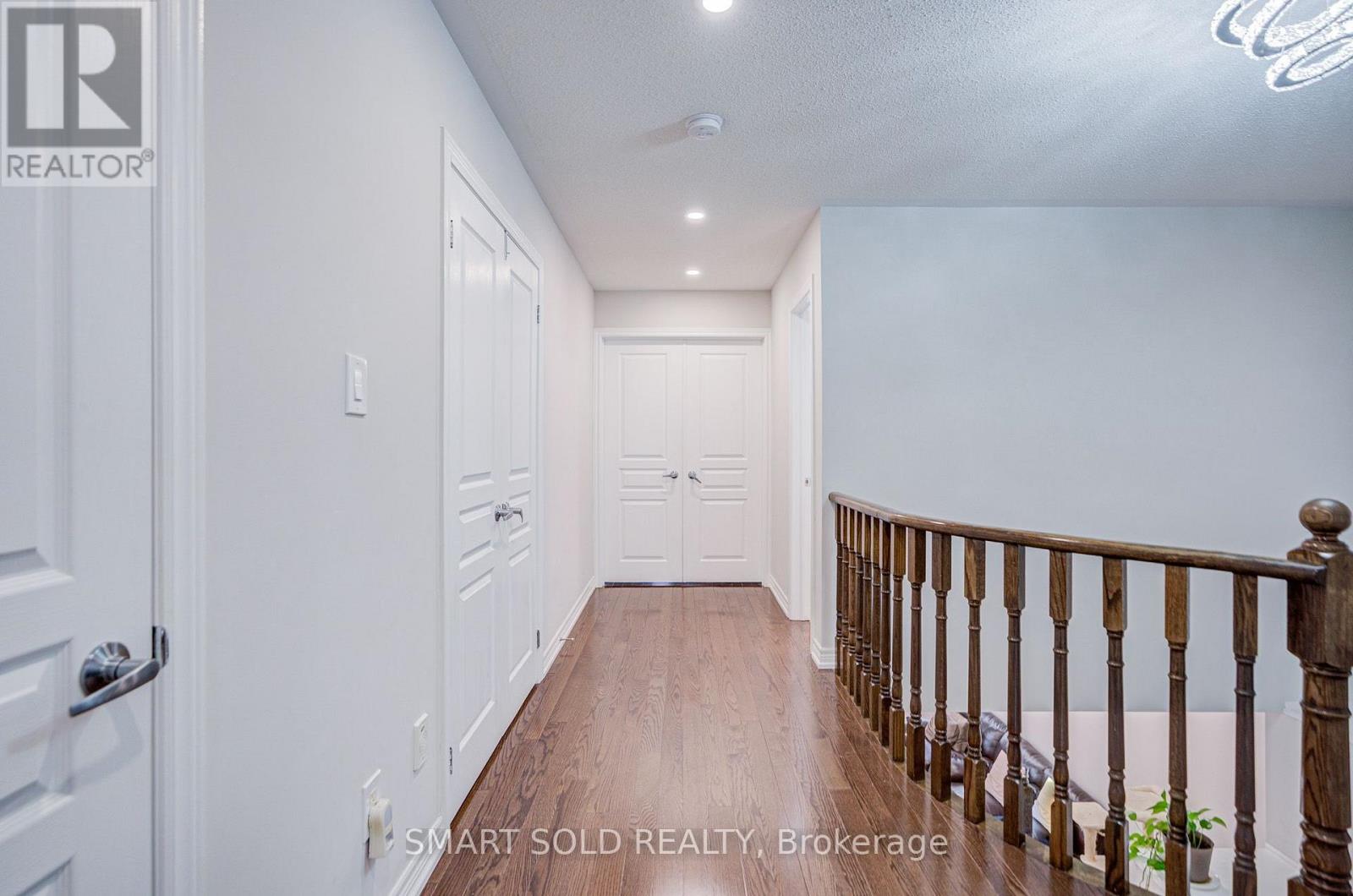 50 BRUMSTEAD DRIVE - 38