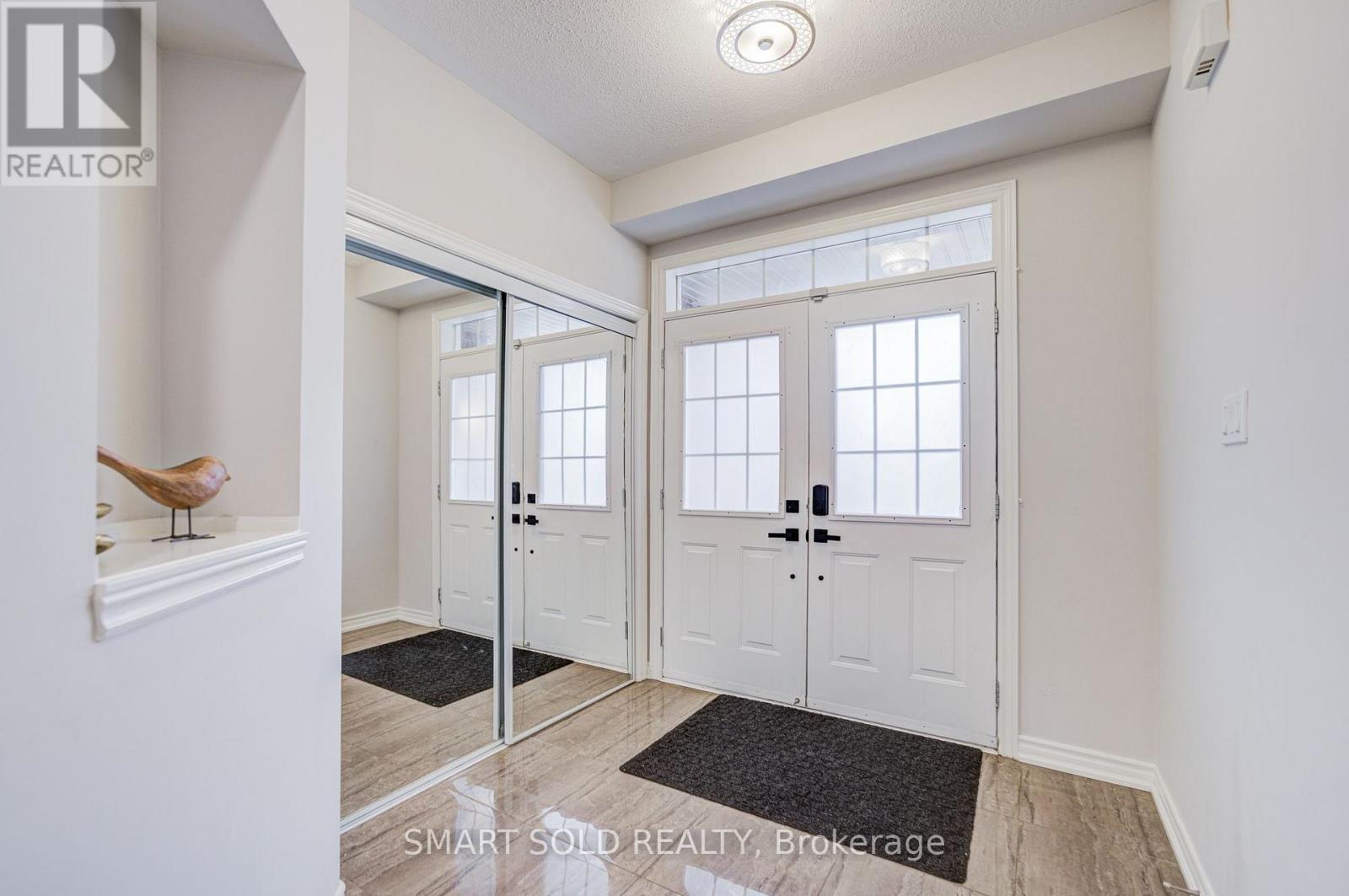 50 BRUMSTEAD DRIVE - 5
