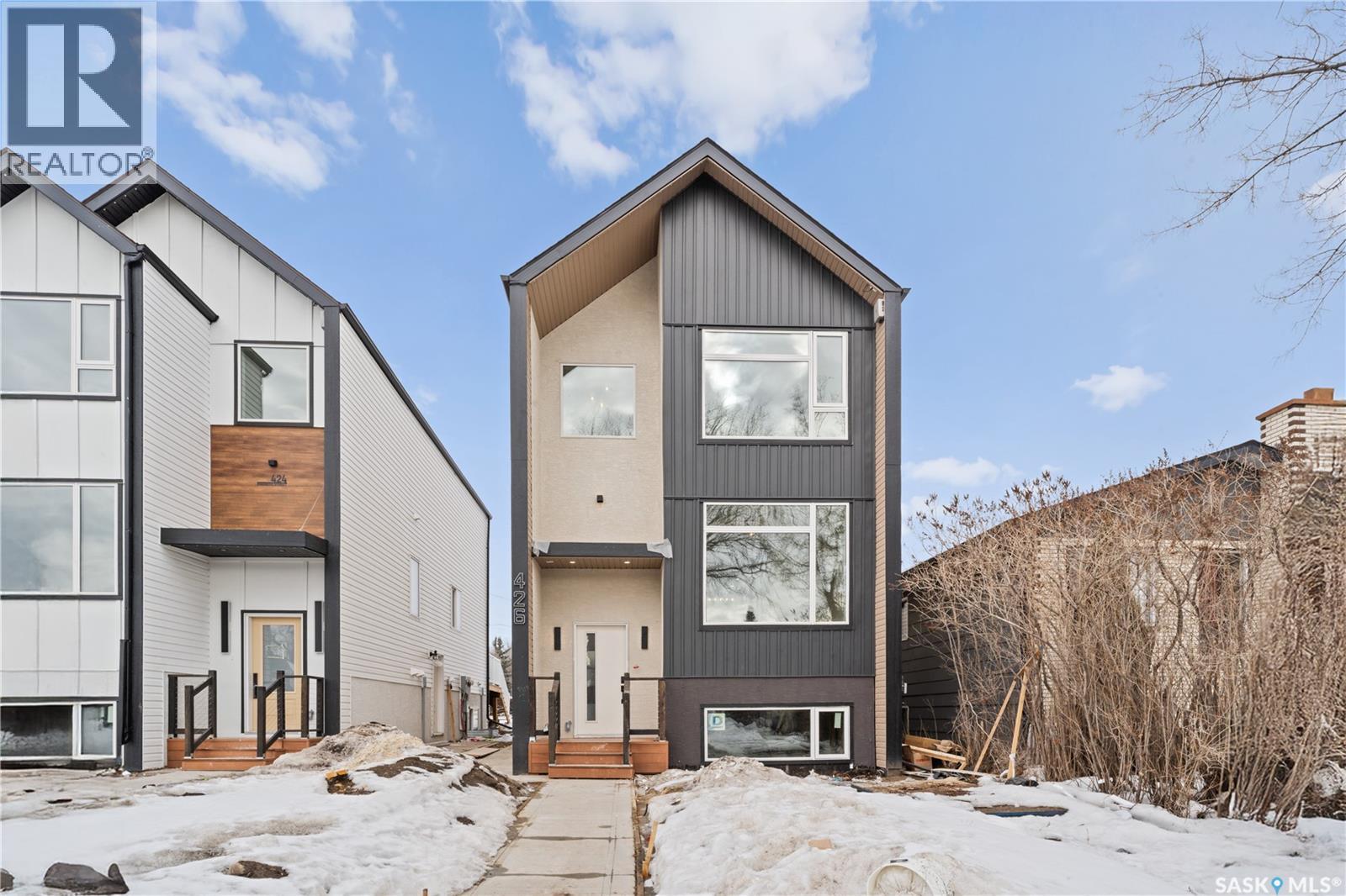 426 Empress STREET - Image 2