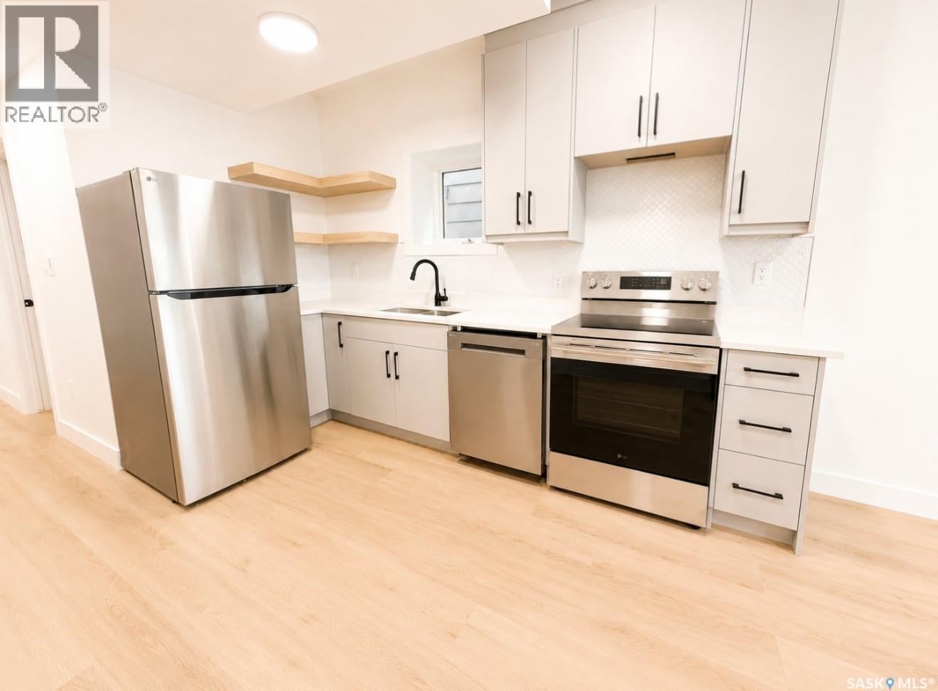 426 Empress STREET - Image 44