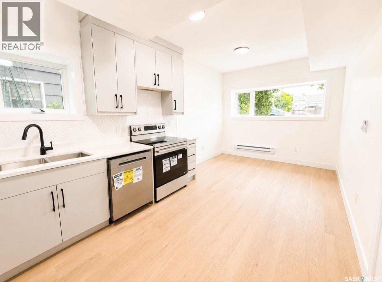 426 Empress STREET - Image 46