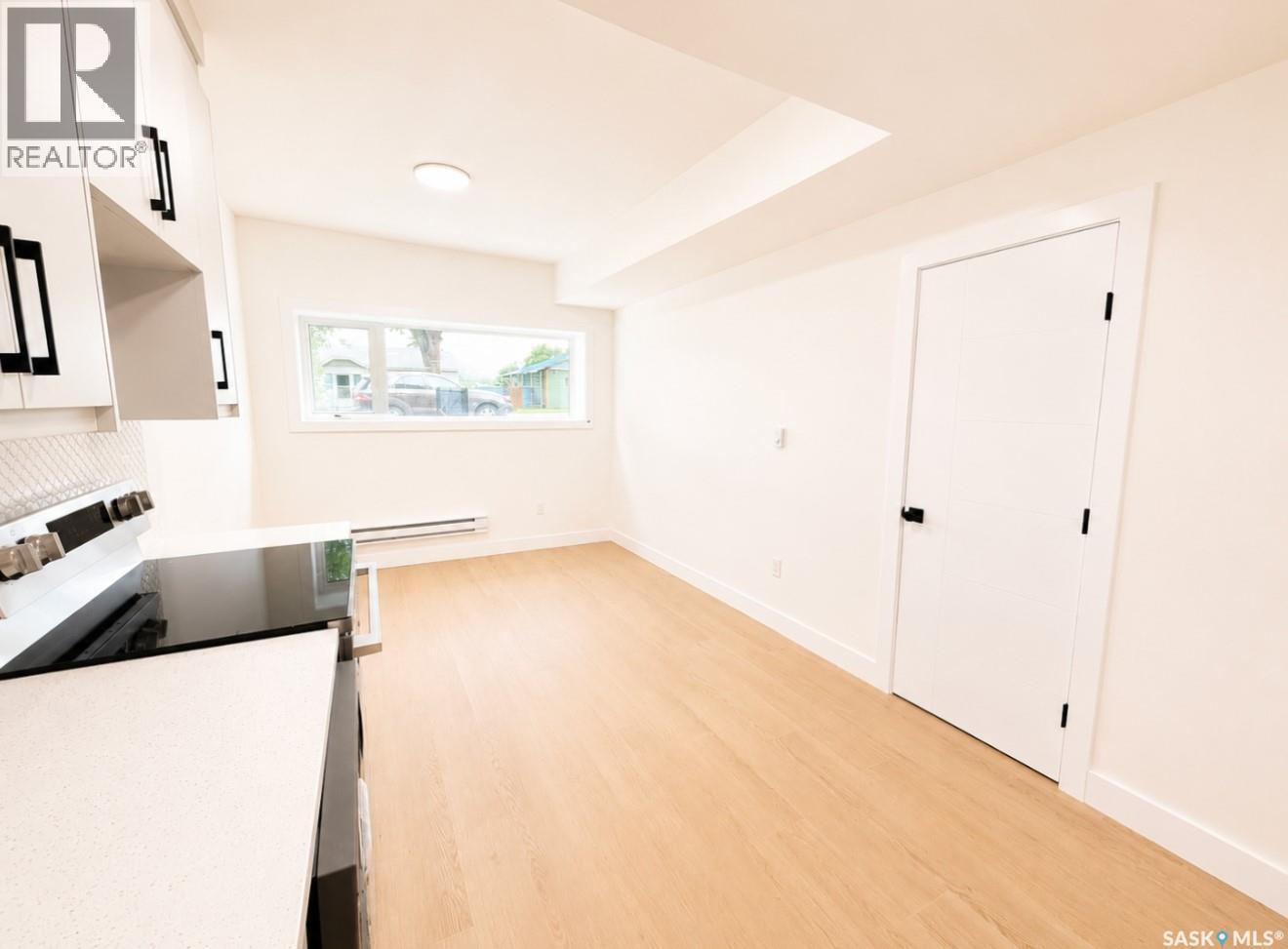426 Empress STREET - Image 47