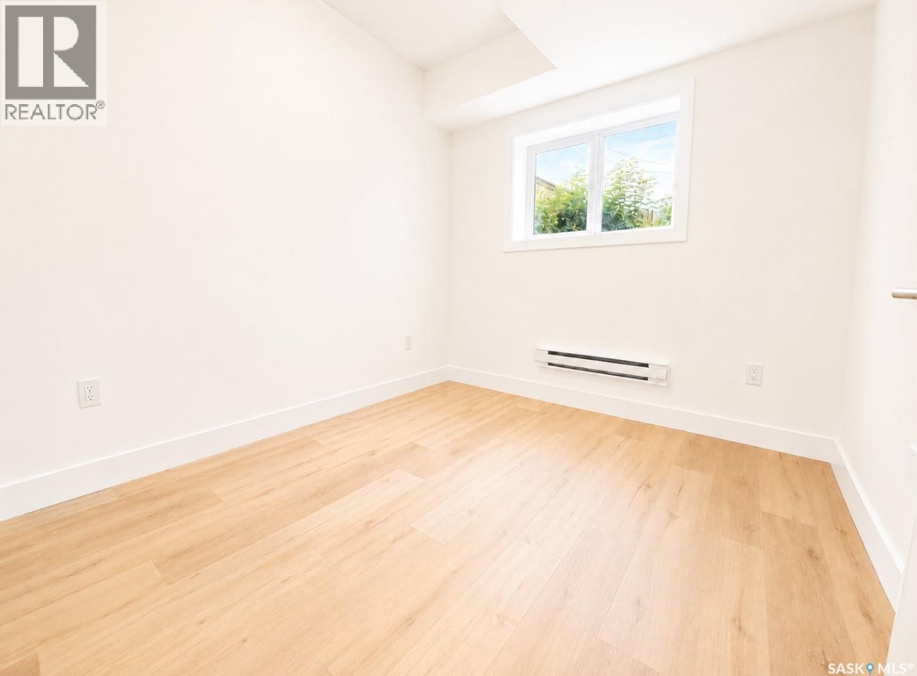 426 Empress STREET - Image 53