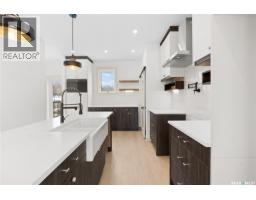 3pc Bathroom - 426 Empress Street, Saskatoon, SK S7K0Y1 Photo 14