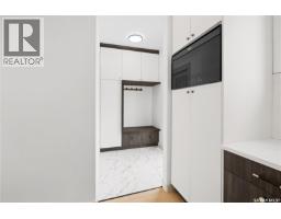 Foyer - 426 Empress Street, Saskatoon, SK S7K0Y1 Photo 18