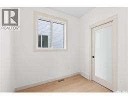 426 Empress Street, Saskatoon, SK S7K0Y1 Photo 22