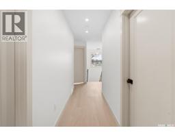 426 Empress Street, Saskatoon, SK S7K0Y1 Photo 25