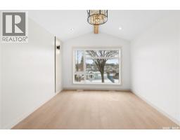 426 Empress Street, Saskatoon, SK S7K0Y1 Photo 28