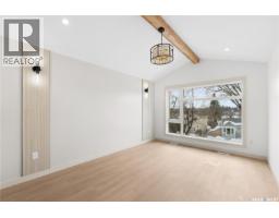 426 Empress Street, Saskatoon, SK S7K0Y1 Photo 29