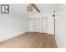 426 Empress Street, Saskatoon, SK S7K0Y1 Photo 30